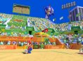 Mario & Sonic bei den Olympischen Spielen: Rio 2016 für Wii U im Juni