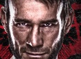 CM Punk verklagt WWE über die Einbindung in WWE 2K15
