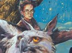 Rollenspiel basierend auf Harry Potter erscheint 2018