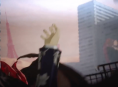 Atlus berichtet "aktive" Fortschritte bei Shin Megami Tensei V und Project Re Fantasy