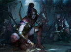 Diablo IV zeigt ein bisschen von allem im Gameplay-Launch-Trailer