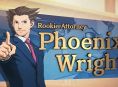 Phoenix Wright: Ace Attorney Trilogy für PC, PS4, Xbox One und Switch
