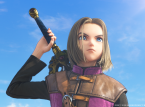 Square Enix plant Demo zur Switch-Fassung von Dragon Quest XI S