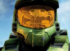 Gearbox war fast das Entwicklungsstudio von Halo 4