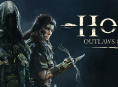 2021 startet ihr Multiplayer-Raubzüge in Hood: Outlaws and Legends