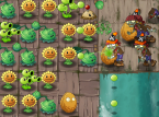 Plants vs. Zombies 2: It's About Time ist online