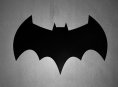 Zwei Screenshots und und erste Infos zum Telltale-Batman