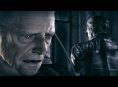 Resident Evil 5 für PS4 und Xbox One kommt Ende Juni