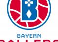 FC Bayern Basketball gründet eSports-Team Bayern Ballers Gaming