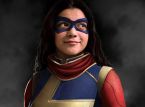 Der neueste Ms. Marvel-Trailer zeigt die Kräfte von Kamala Khan