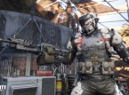 Call of Duty: Black Ops 3 auch zum Jahresende in UK vorn