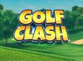 EA nutzt seine PGA-Verbindungen, um reale Kurse auf Golf Clash zu bringen
