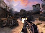 Call of Duty: Strike Team für iPhone und iPad