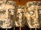 Die BAFTA Games Awards ehren die Wohltätigkeitsorganisation SpecialEffect auf der diesjährigen Messe