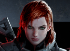 Mass-Effect-Autor hält Verfilmung für unumgänglich