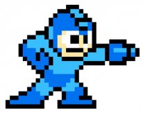Mega Man 10 goes Multi
