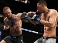 UFC 3 steigt mit harten Pay-to-Win-Bandagen in den Ring