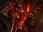 Rückkehr nach Tristram: Erlebt das originale Diablo in Diablo III