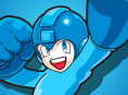 Demo zu Mega Man 11 für PS4, Xbox One und Switch verfügbar