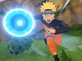 Termine der offenen Beta von Naruto to Boruto: Shinobi Striker bekannt