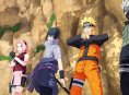 Naruto to Boruto: Shinobi Striker für Europa bestätigt