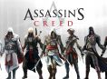 Assassin's-Creed-Autor kehrt nach acht Monaten zu Ubisoft zurück