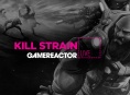 GR Live zockt heute Kill Strain auf PS4