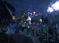 Total War: Warhammer III erhält nächste Woche kostenlosen DLC