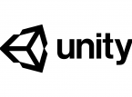 Unity 6 Spiele-Engine kommt nächstes Jahr mit "verantwortungsvoll trainierten KI-Tools" auf den Markt