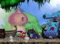 Shantae and the Pirate's Curse auf 2014 verschoben