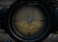 Sniper: Ghost Warrior 3 um drei Wochen verschoben