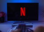 Netflix verdoppelt die Erwartungen der Abonnenten, nachdem es die gemeinsame Nutzung von Passwörtern eingeschränkt hat