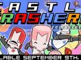 Castle Crashers Remastered für PS4 und Nintendo Switch