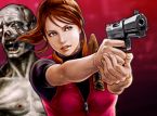 Gerücht: Resident Evil 9 hat das bisher "größte Budget" der Serie