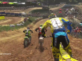 Gameplay aus MXGP2 - The Official Motocross Videogame anschauen