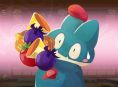 Pokémon Café Mix: Über fünf Millionen Spieler servieren Leckereien