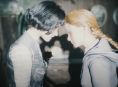 Remothered: Broken Porcelain inszeniert Liebesbeziehung zwischen Jennifer und Lindsay