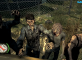 Gruselszenen aus The Walking Dead: Survival Instinct