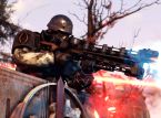 Fallout enthüllt neue S.P.E.C.I.A.L. Anthology mit allen 7 Spielen