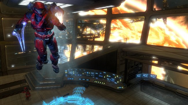 Halo 4 Matchmaking-Statistiken