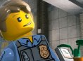 Lego City Undercover ein Hit in Deutschland