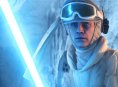 Star Wars Battlefront bekommt einen Offline-Modus