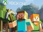Xbox One S kriegt Minecraft-Bundle