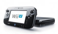 "Wii U maximal für 199 Dollar"