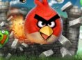 Angry Birds 200-facher Millionär