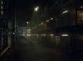 Psychologisches Horrorspiel Inmates erscheint heute auf Steam