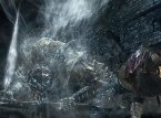 Finstere Bilder und der Trailer von Dark Souls III