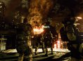 Leak enttarnt Resident Evil 6 für PS4 und Xbox One