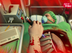 Mit Surgeon Simulator ab heute auf PS4 operieren