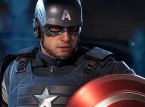 Bestätigt: Marvel's Avengers verwüstet auch PS5 und Xbox Series X